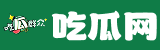 fuli.su黑料正能量入口