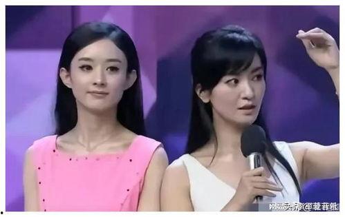 娱乐圈吃瓜大妈是谁啊,揭秘那些隐藏在屏幕后的神秘人物