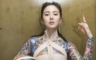 娱乐圈吃瓜文件合集